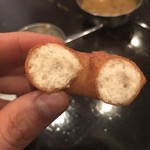 ダバ インディア - 