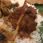 ダバ インディア - 