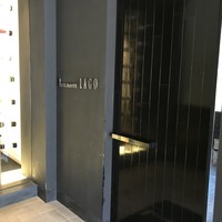ラーゴ - 