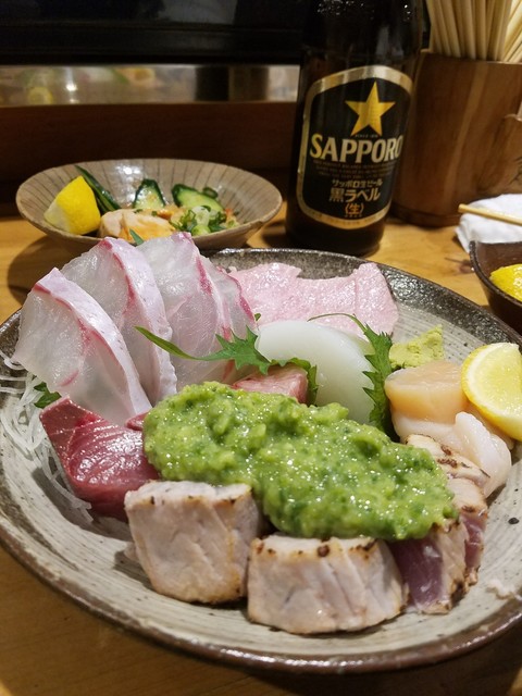 高知県の絶品ご当地ご飯 ぜひ訪れたいおすすめ店13選 食べログまとめ 高知県の絶品ご当地ご飯 ぜひ訪れたいおすすめ店13選 食べログまとめ