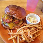 ジャクソンビル - 