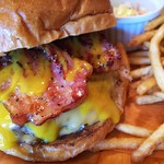 ジャクソンビル - 