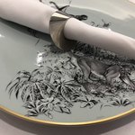 Grand rocher - テンション上がりますよ〜