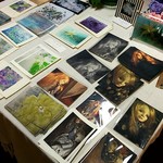 cafeルソー 森の美術室 - 