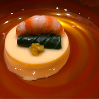 隠れ房 品川 四阿 - 