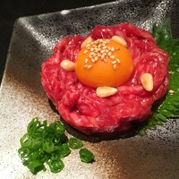 松永牧場 銀座本店 - 