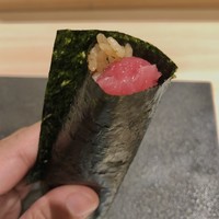はっこく - 