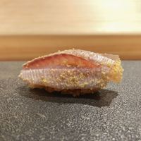 はっこく - 