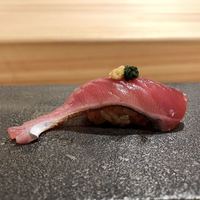 はっこく - 