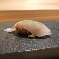 はっこく - 