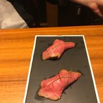 焼肉 ジャンボ 白金 - 