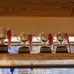 中華蕎麦 とみ田 - 