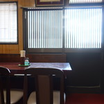 魚料理 ホノルル食堂 - 