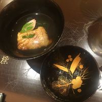 日本料理 徳専 - 