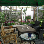 生豆焙煎CAFE きままなターシャ - 