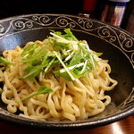 ラーメン・つけめん　太助家 -TASUKIYA- - 
