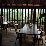 生豆焙煎CAFE きままなターシャ - 