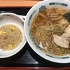 日高屋 高円寺北口駅前店