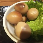 池袋 肉バル アンタガタドコサ - 