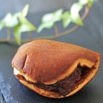 清寿軒 - やっぱり小判♡