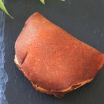 清寿軒 - やっぱり小判♡