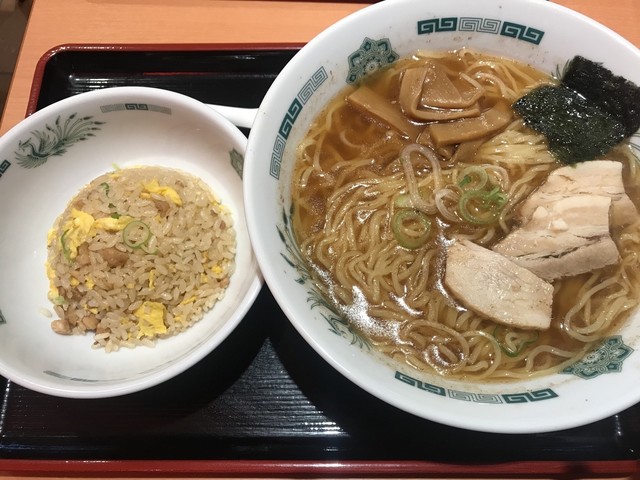 日高屋が高円寺にようやく By Krule 日高屋 高円寺北口駅前店 高円寺 中華料理 食べログ 日高屋が高円寺にようやく By Krule 日高屋 高円寺北口駅前店 高円寺 中華料理 食べログ