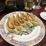 中華料理高楽 - 