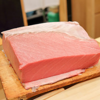 なか條 - 