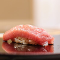 なか條 - 
