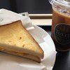 タリーズコーヒー 京都アバンティ店