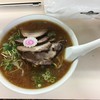 国味ラーメン