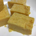 大川水産 - 料理写真: