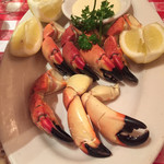 The Grand Central Oyster Bar & Restaurant - 