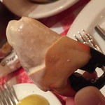 The Grand Central Oyster Bar & Restaurant - 