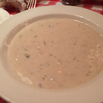 The Grand Central Oyster Bar & Restaurant - 