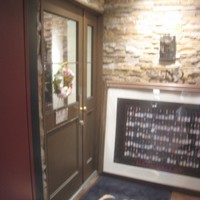 CINQ - 