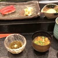 花見鮨 - 