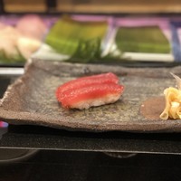 花見鮨 - 