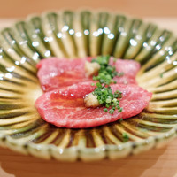 なか條 - 