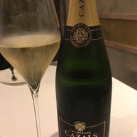 レストラン ヒロミチ - 