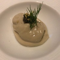 レストラン ヒロミチ - 