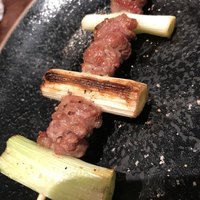 鳥茂 - 