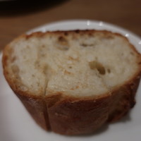 bottega 柏店 - 