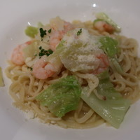 bottega 柏店 - 