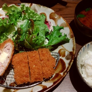 吹田でおすすめのグルメ情報 出前 をご紹介 食べログ 吹田でおすすめのグルメ情報 出前 をご紹介 食べログ