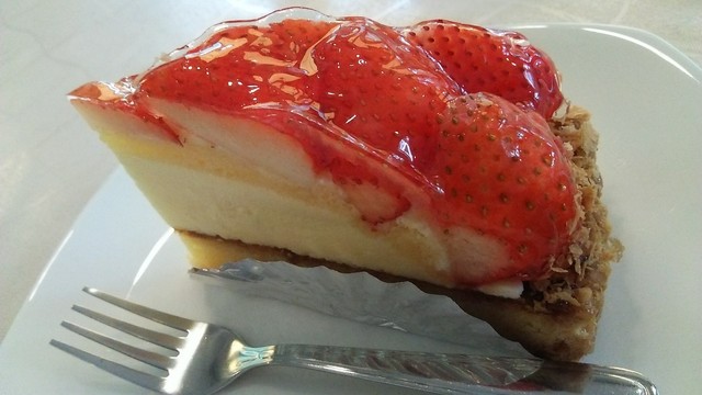 こうのとり 沼本店 下曽根 ケーキ 食べログ