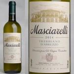 Masciarelli Trebbiano Davruzzo