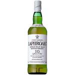 Laphroaig 10 years