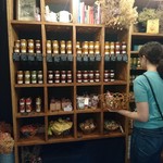 メゾンボングゥ - 妻、必死です。