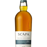 Scapa Skillen